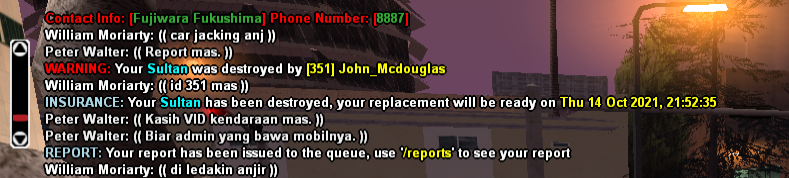 bukti-car-crashed.png