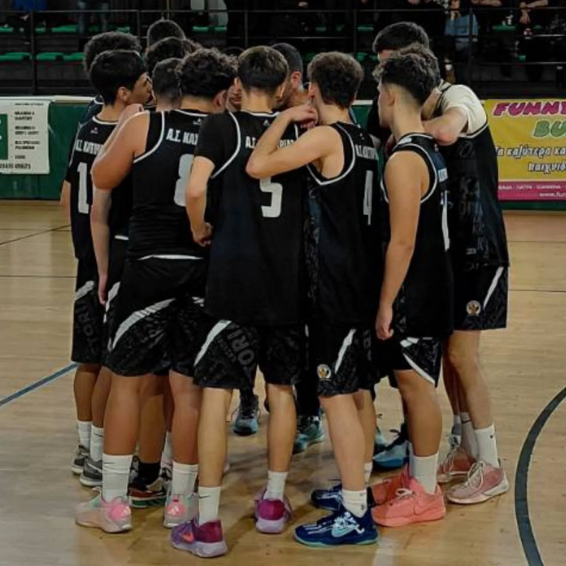 588319136 18383553061194134 8632142522510601911 n