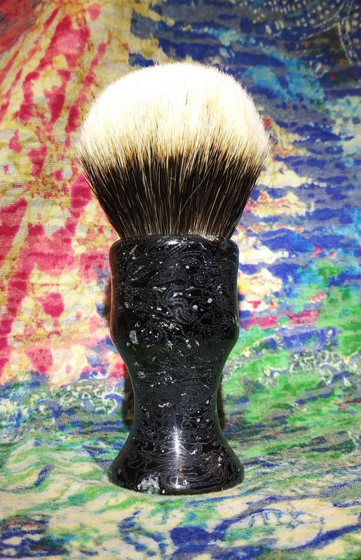 20191222_090723_HDR~2