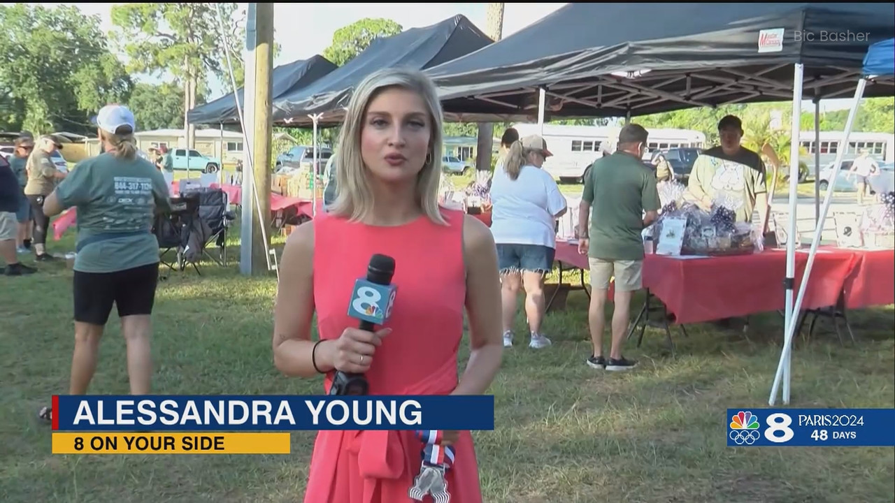 NewsChannel 8 at 11p Saturday_20240609_04000429.ts_snapshot_07.18.746