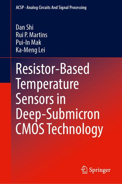 [Kép: Resistor-Based-Temperature-Sensors-In-De...nology.jpg]