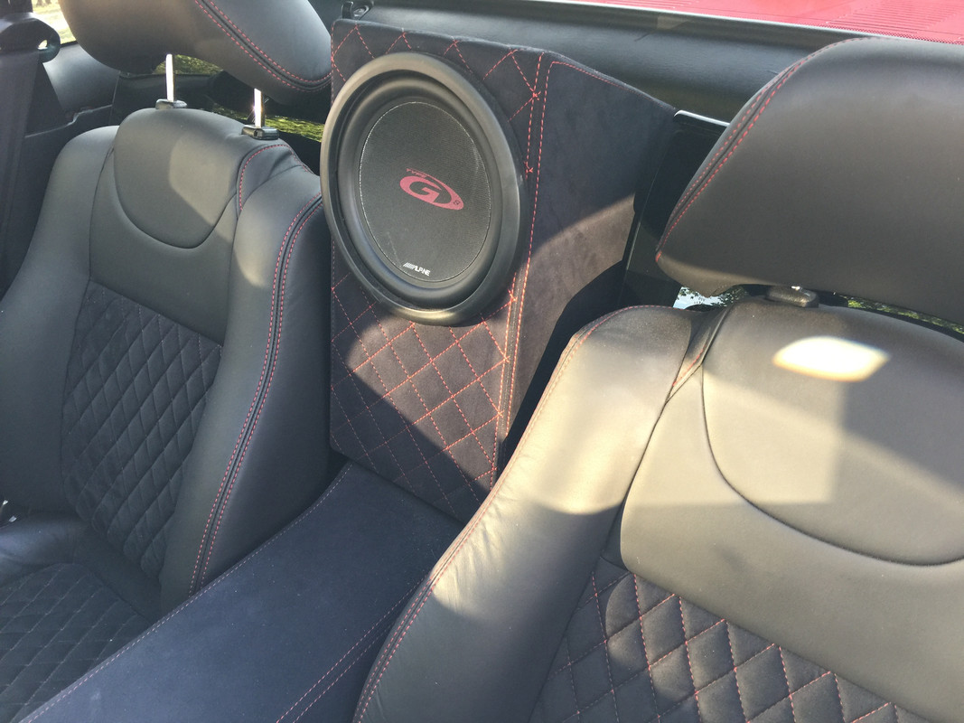 1941D864-0068-4FD8-851F-B4E4D8BE0613