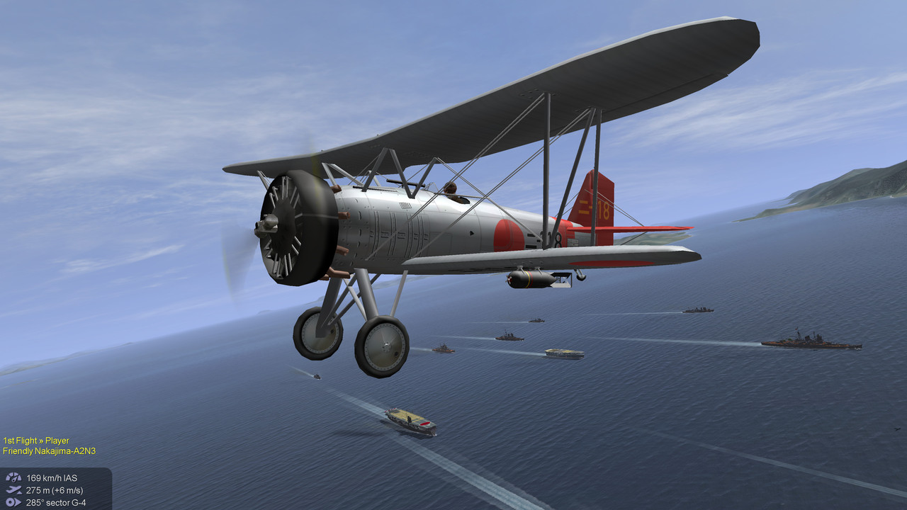 2024-03-06 at 02-25-07