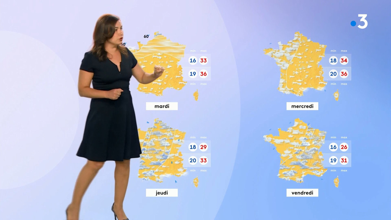 2022-07-30_21_00_Fr3_Meteo.mp4_snapshot_08.22.334