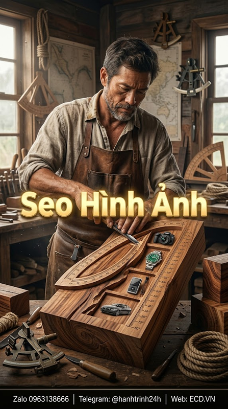 image png Expires 1775738742 Google Access Id 778043051564 q79bsd8mc40b0bl82ikkrtc3jdofe4dg develope