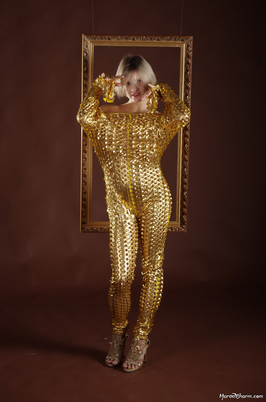 MarvelCharm_Lena-Marvelous-063