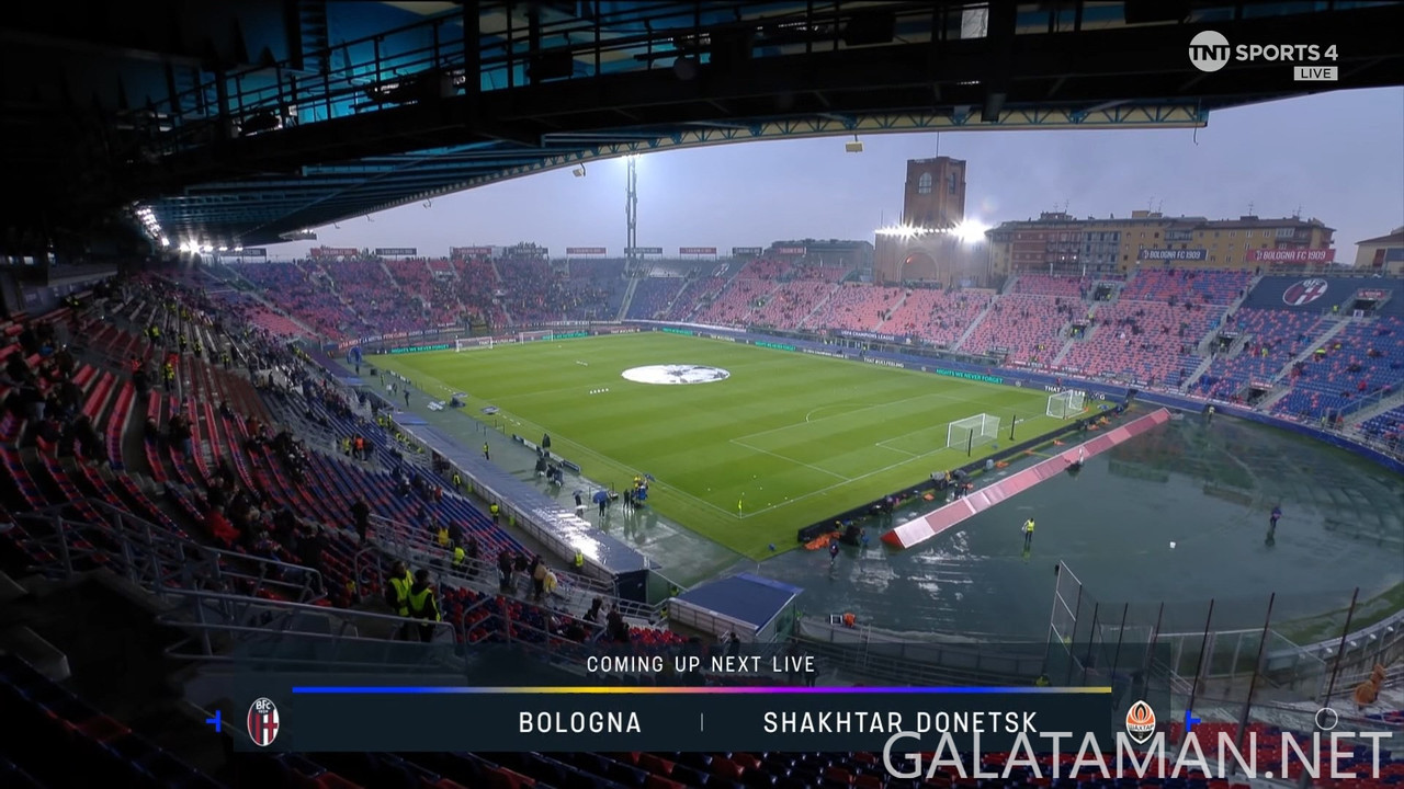 [Image: 20240918-BOL-SHK-UCL-F-EN-1080-mkv-snaps...27-726.jpg]