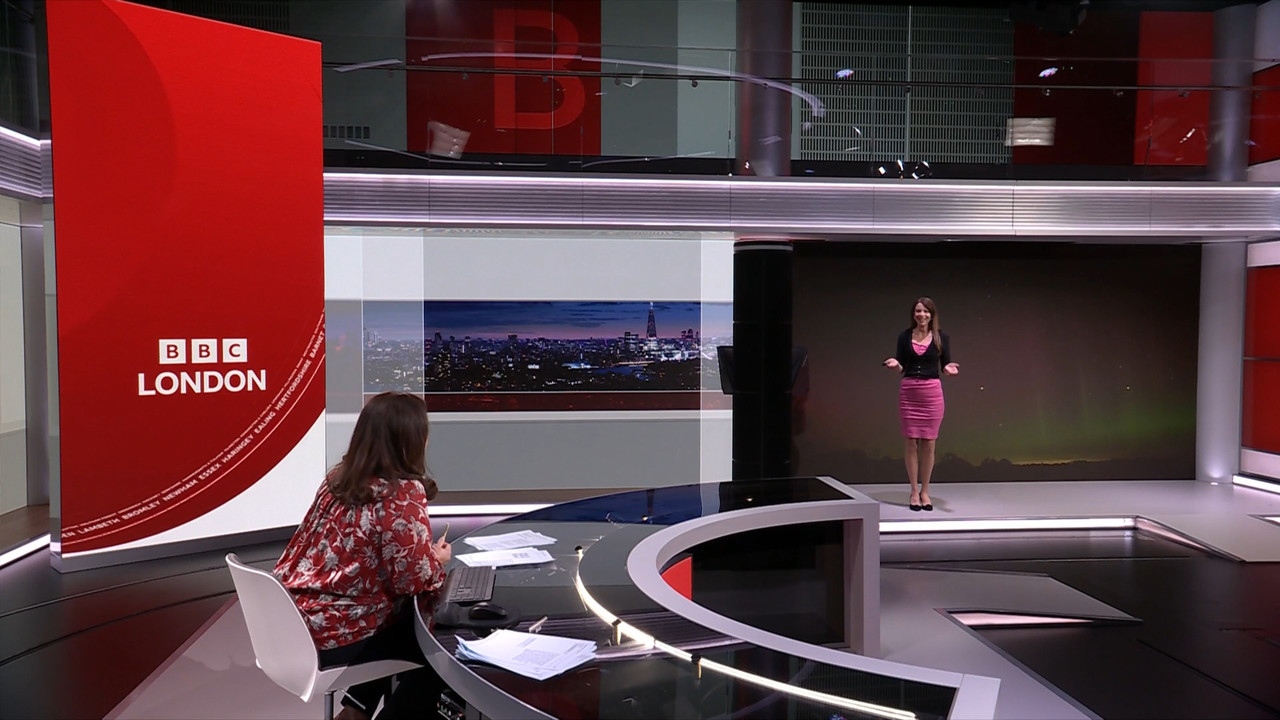 2023-02-28_19_30_BBC1_Regional-News-and-Weather_28-02-2023-Evening.mp4_snapshot_33.08.585
