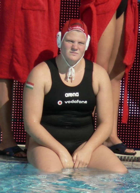 483398_10151385779909831_706927862_n