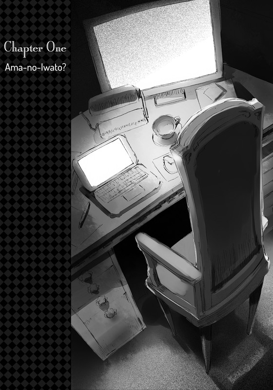 image-rsrc26-H.jpg