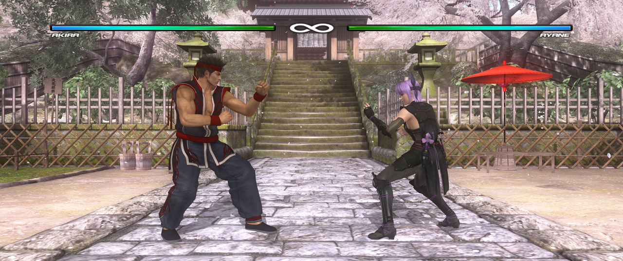 Dead-or-Alive-5-Last-Round-Screenshot-2025-02-15-23-55-47-06.png