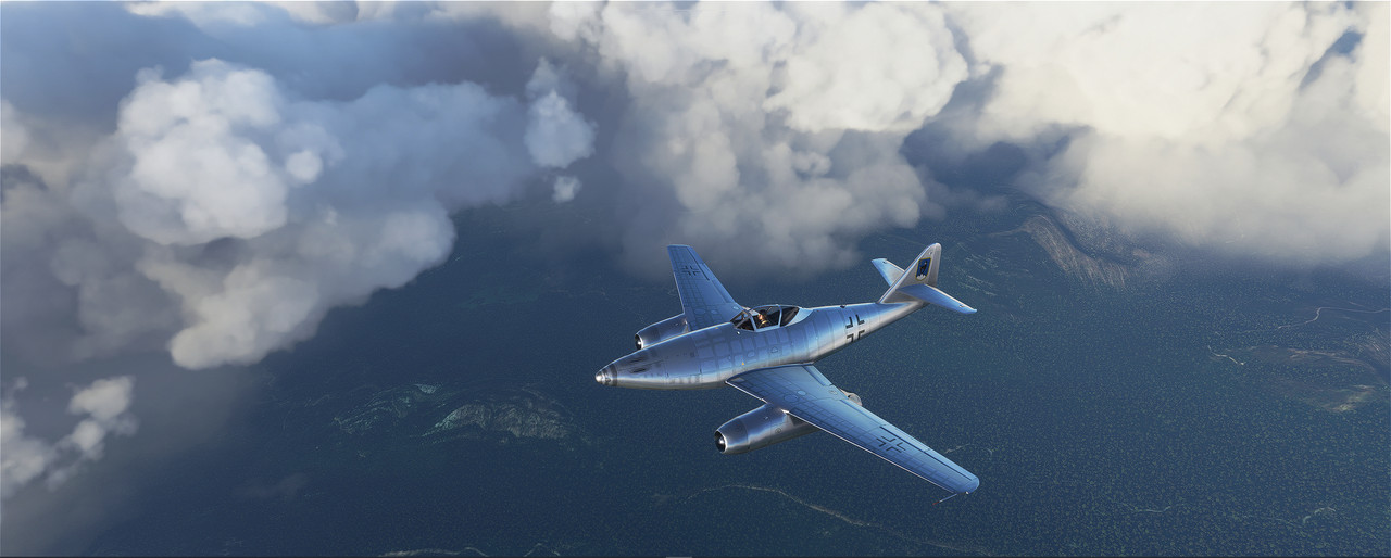 Me-262-8.jpg