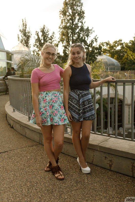 full_016_1331351408391423