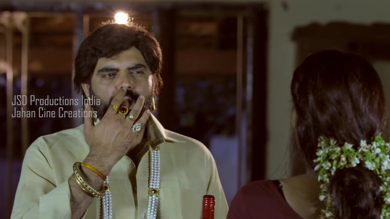 Movie hot1 35