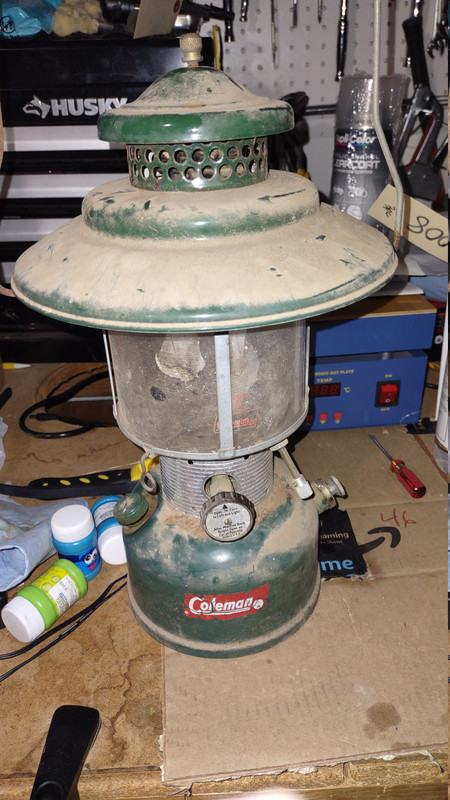 IMG 20260217 195647872