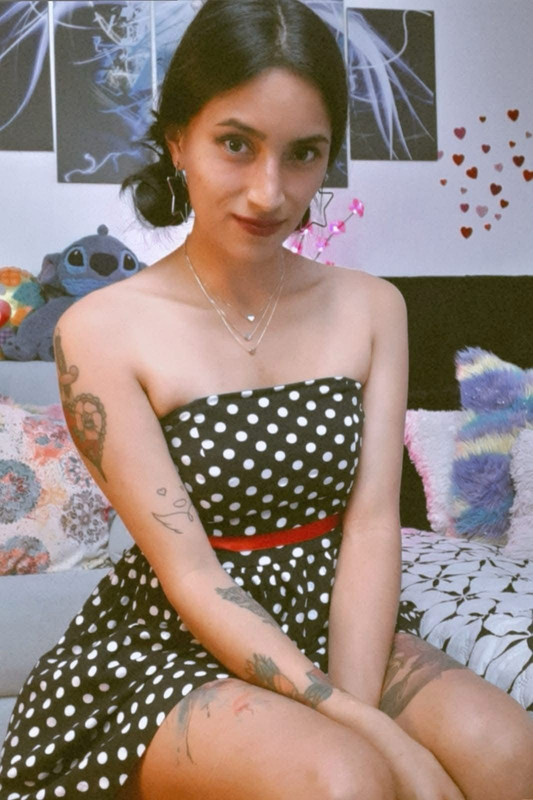 WhatsApp Image 2025-03-19 at 7.01.49 PM