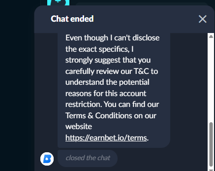 scam2