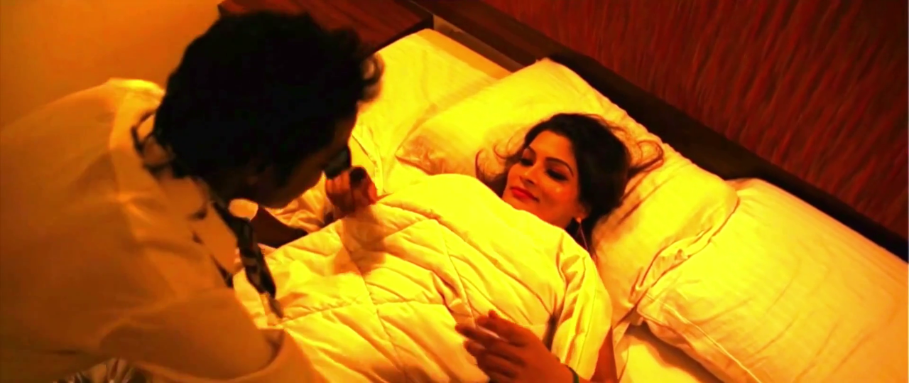 vlcsnap-2024-11-06-14h04m39s822