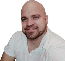 José Manuel Fernández del Monte