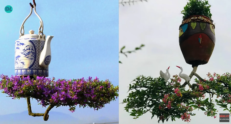 [Image: 2026-04-19-092557.png]