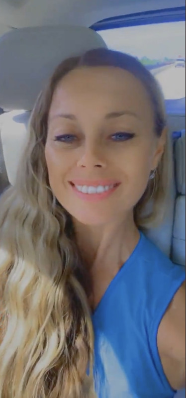 MatchScamYvetteNeilson7