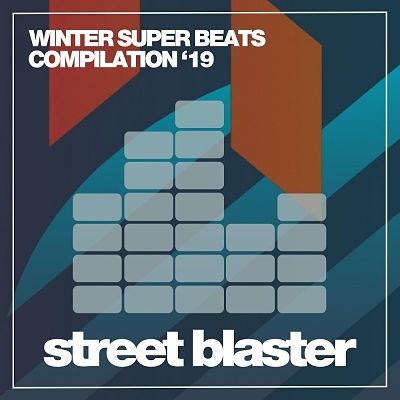 VA - Winter Super Beats '19 (01/2019) VA-Wint19-opt