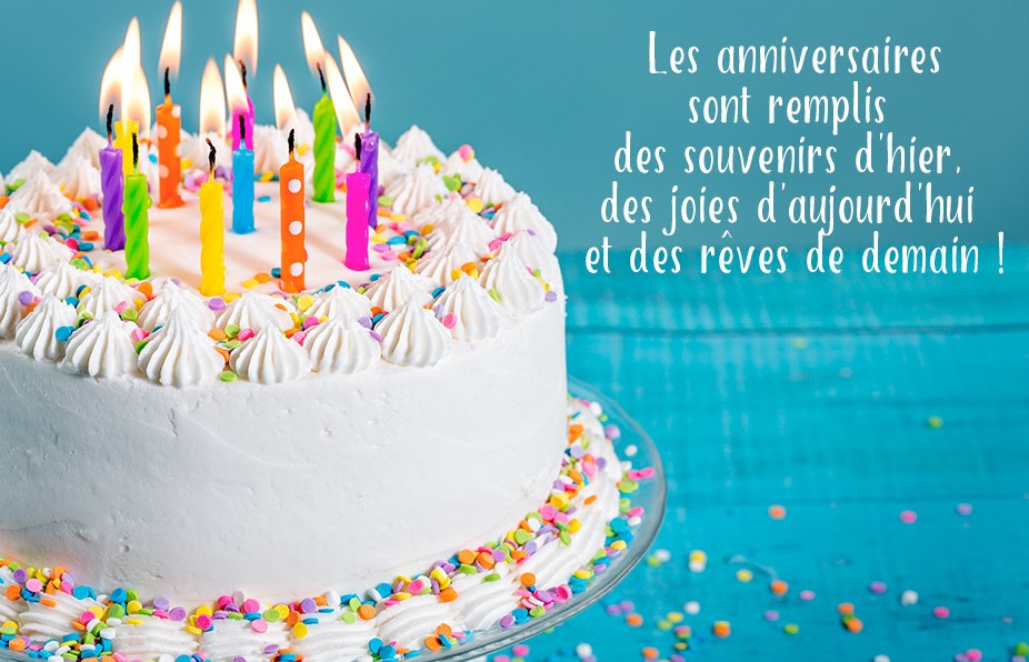 Joyeux Anniversaire Mino Version Imprimable Joyeux Anniversaire Mino Version Imprimable
