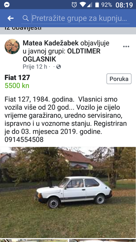Screenshot_20190128-081922
