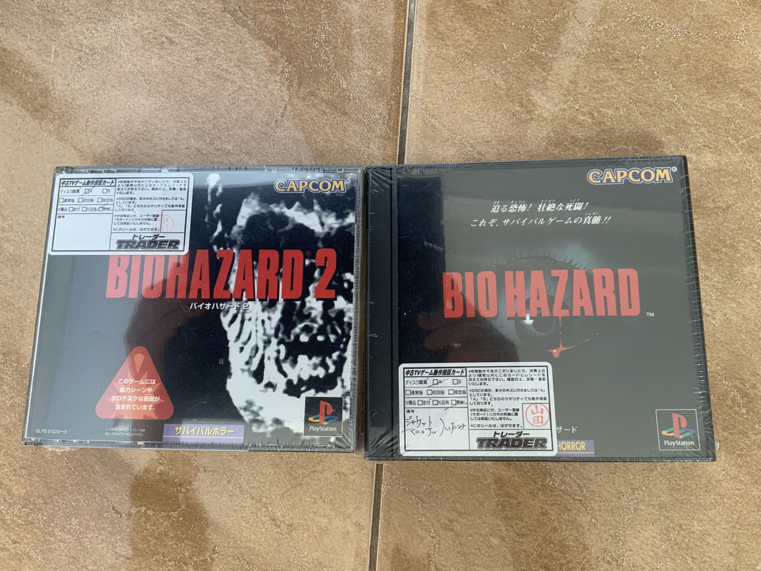 9640D99C-21F0-4545-AF98-7A128434B2FC