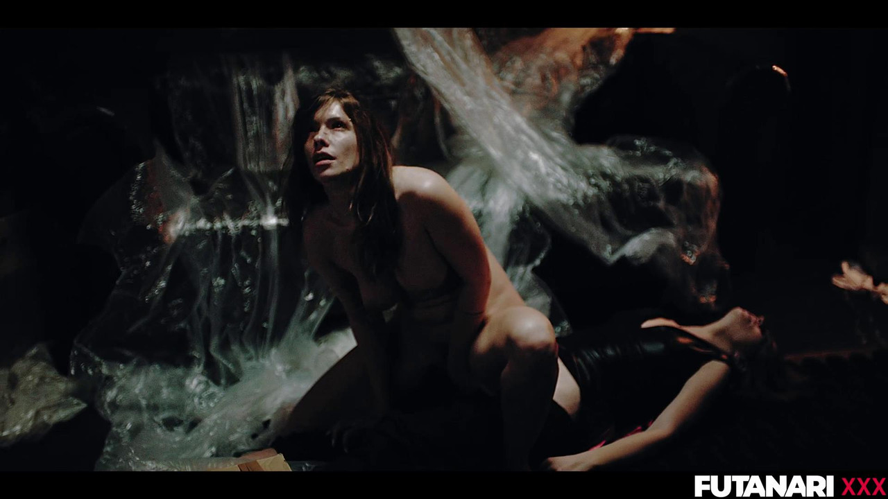 vlcsnap-2024-04-02-21h07m47s074