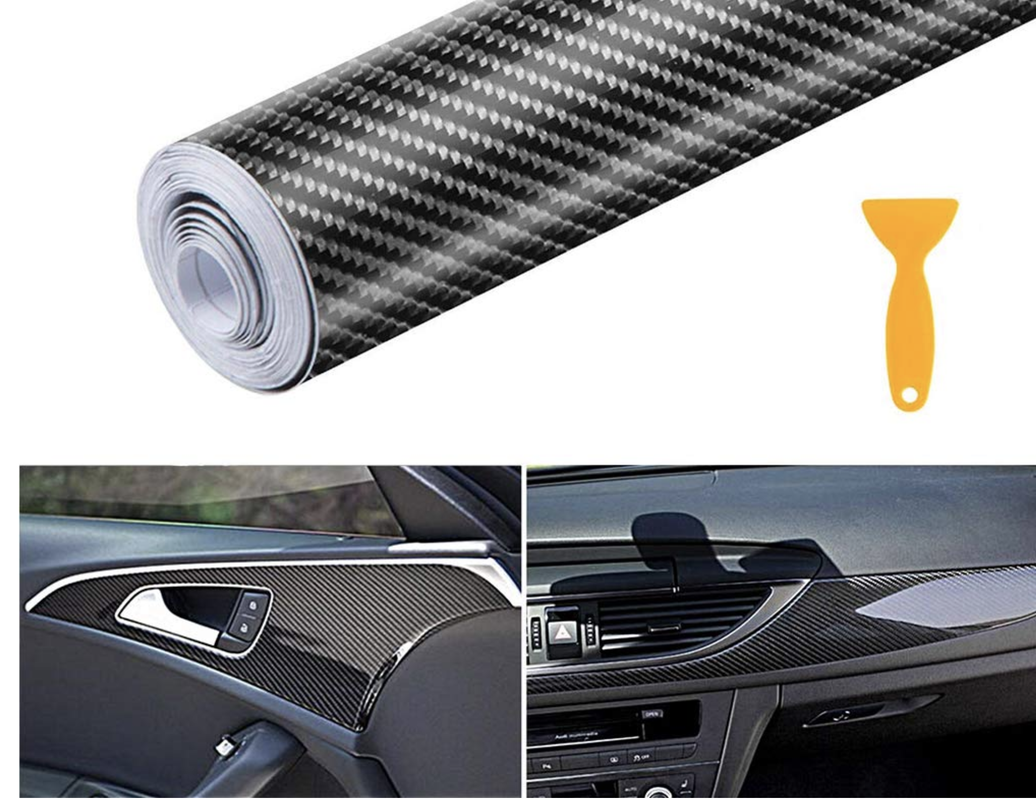 Captura de pantalla 2019-12-28 a las 23.09.23