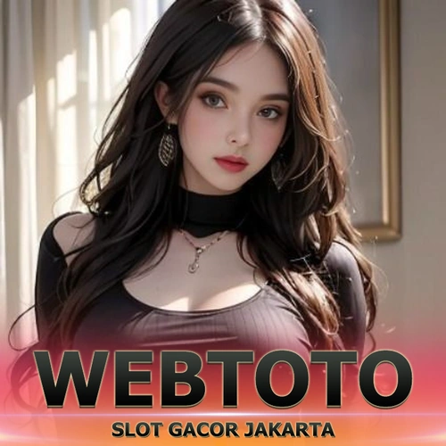 WEBTOTO Login Tanpa VPN Akses Mudah Menang Fantastis - WooCommerce eCommerce