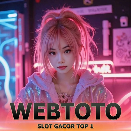 WEBTOTO Link Resmi 2025 Terbaru - WooCommerce eCommerce