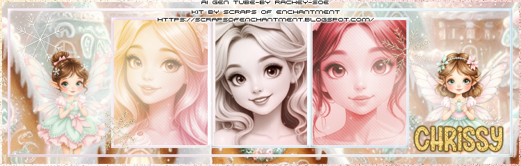 chilly25DYWT 2chrissy