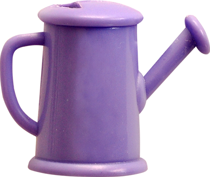 KBK_PrettyRabbit (79)