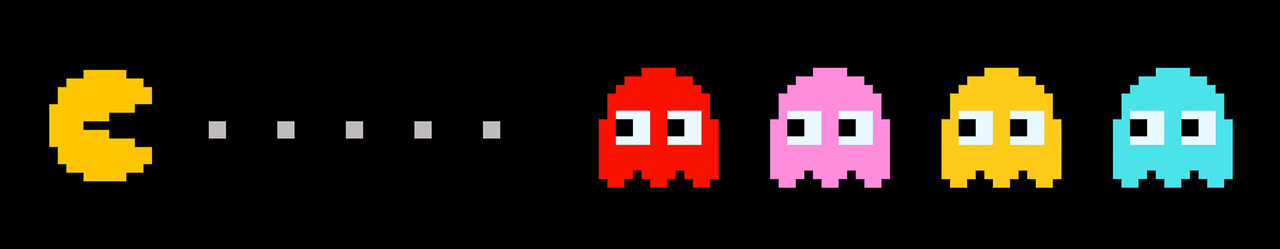 Explore Warren’s Superstore