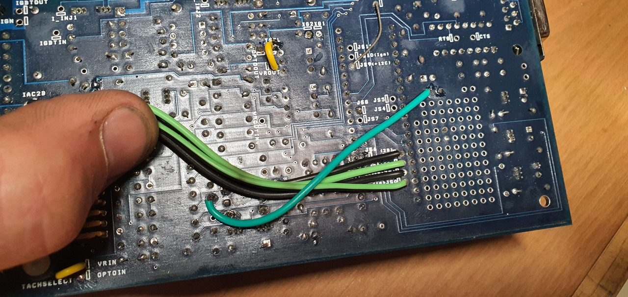 20240118_191900 (Custom)