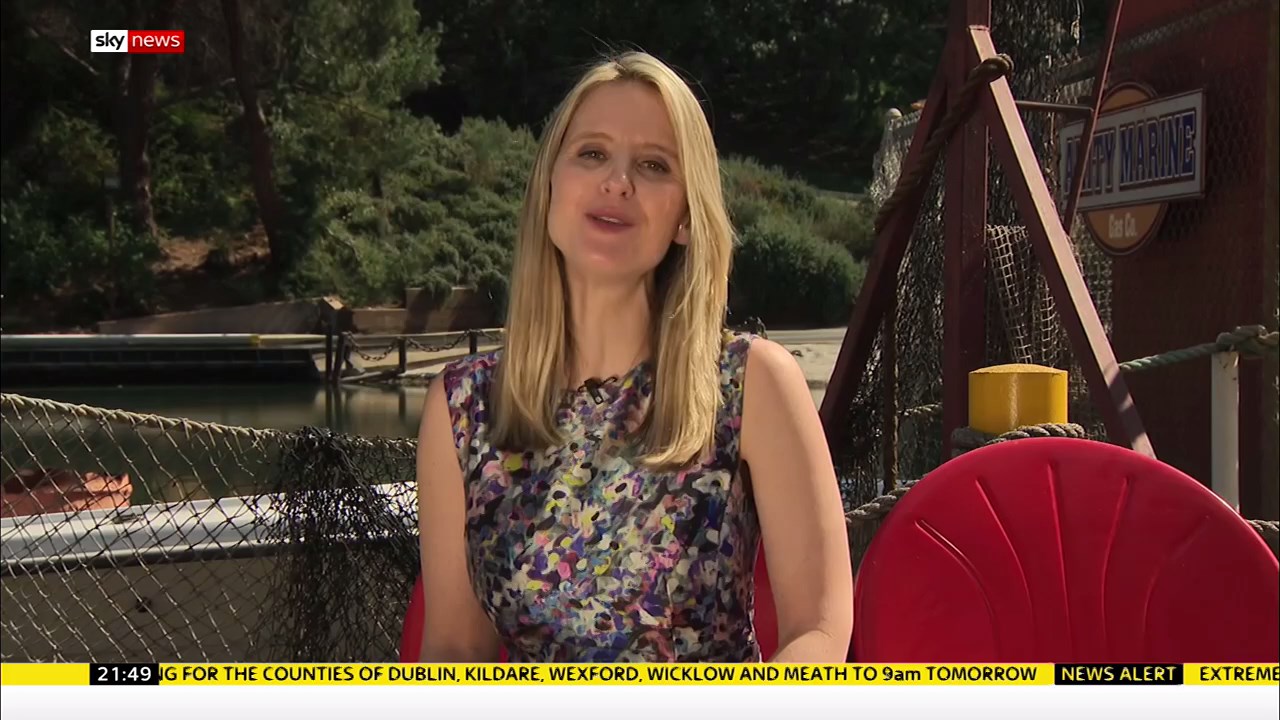 Sky News at 9_20180302_21302200.ts_snapshot_20.32_[2018.03.02_22