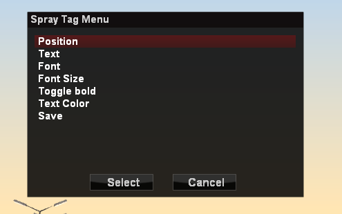 spacer.png