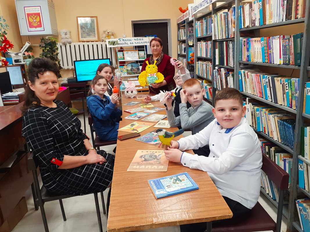 20250401_120952 - копия