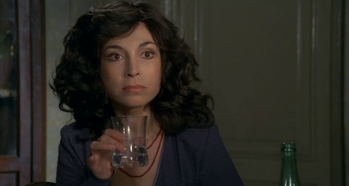 vlcsnap-2018-09-27-04h31m41s505