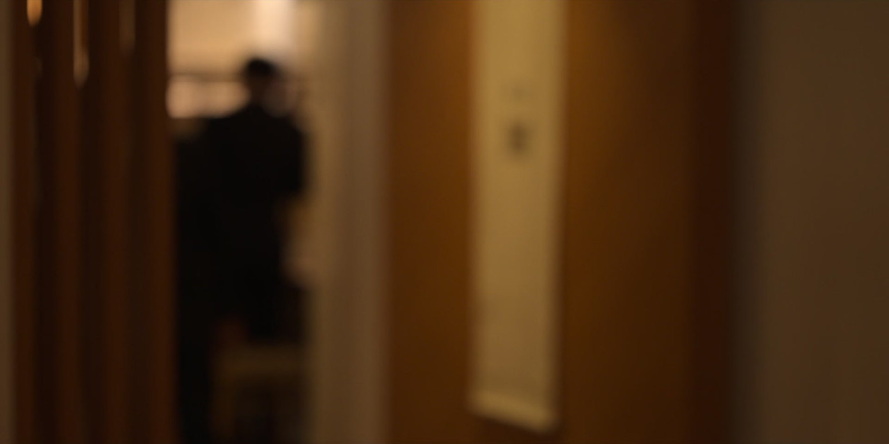 Mercy.for.None.S01E01.DUAL.1080p.WEBRip.x265-KONTRAST.mkv_frame04