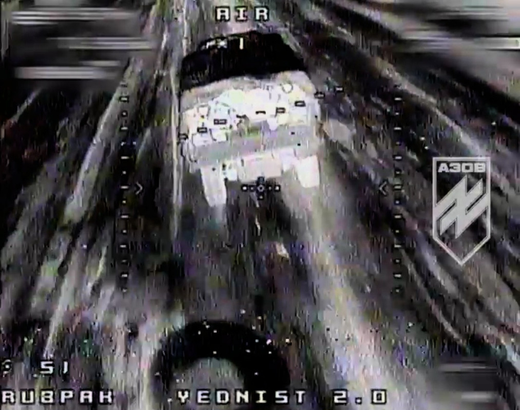 Screenshot_20240405_073127_Telegram