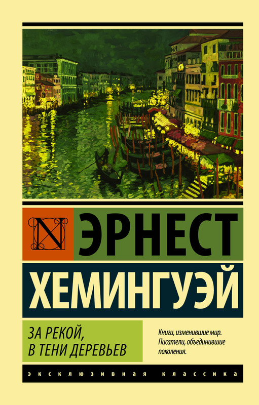 1-cover1