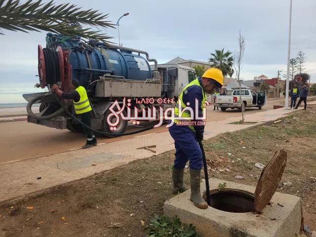 588976830-3267331966767652-2781251979255724158-n