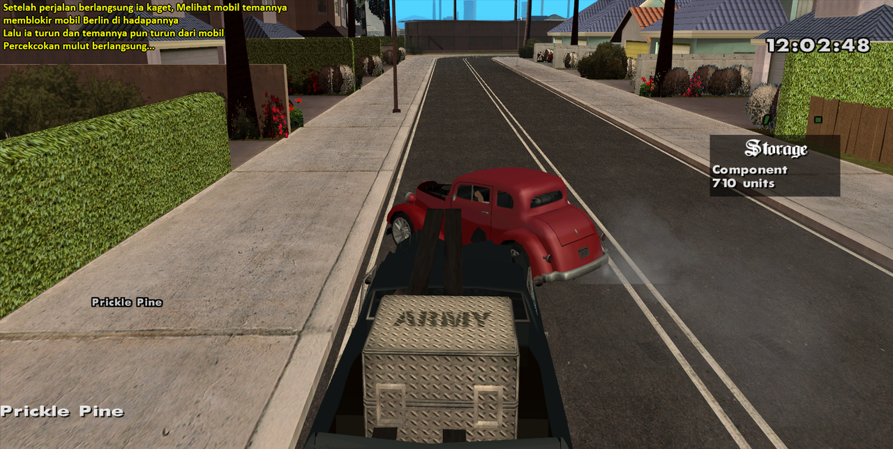 ssrp-6.png