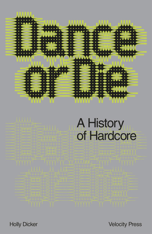 dance-or-die