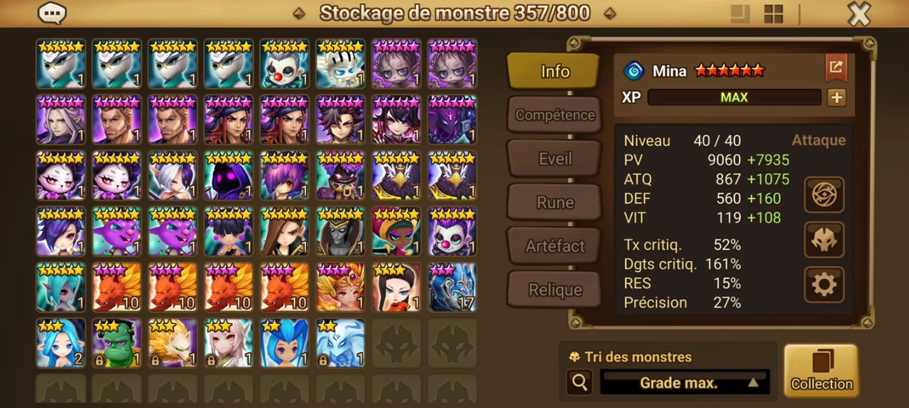 Screenshot 2026 07 02 135117