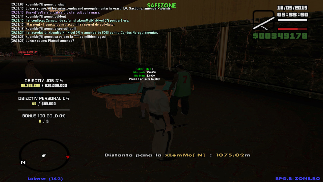 gta_sa 2019-09-16 09-33-31-453