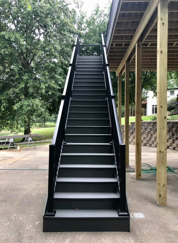 My Quest for the Perfect Remodeling Contractor in St. Joseph Missouri